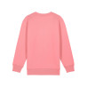 MINI CHANGER 2.0 - Hanorac Sweatshirt Unisex