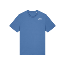 Creator - T-Shirt Unisex