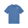 Creator 2.0 - Tricou Unisex
