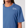 Creator - T-Shirt Unisex