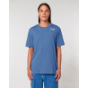 Creator 2.0 - Tricou Unisex