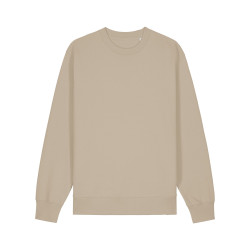 Stroller - Crew Neck Sweatshirt Unisex