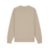 Stroller - Crew Neck Sweatshirt Unisex
