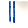 Lanyard personalizat LRF