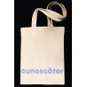 Tote bag Recunoscǎtor