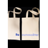 Tote bag Recunoscǎtor