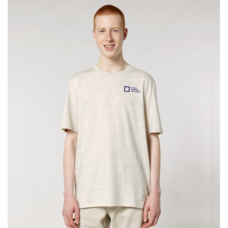 Creator 2.0 - Tricou Unisex