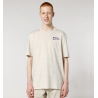 Creator - T-Shirt Unisex