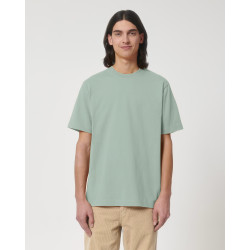 Freestyler - The Heavy Weight T-Shirt Unisex
