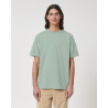 Freestyler - Tricou Bumbac Unisex