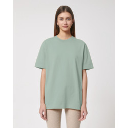Freestyler - Tricou Bumbac Unisex