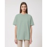 Freestyler - Tricou Bumbac Unisex