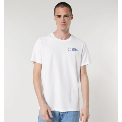 Creator - T-Shirt Unisex