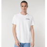 Creator - T-Shirt Unisex