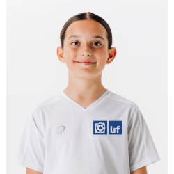 Tricou club sportiv