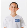 Tricou club sportiv