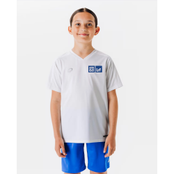 Tricou club sportiv