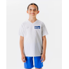 Tricou club sportiv