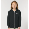 MINI CULTIVATOR - Hoodie Sweatshirt Unisex