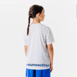 Tricou club sportiv
