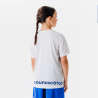 Tricou club sportiv