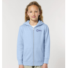 MINI CULTIVATOR - Hoodie Sweatshirt Unisex