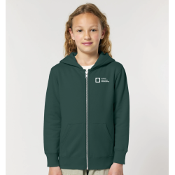 MINI CULTIVATOR - Hoodie Sweatshirt Unisex