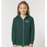 MINI CULTIVATOR - Hoodie Sweatshirt Unisex