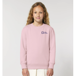 MINI CHANGER 2.0 - Hanorac Sweatshirt Unisex