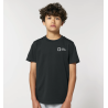 Mini Creator 2.0 - T-Shirt Unisex