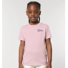 Mini Creator 2.0 - T-Shirt Unisex