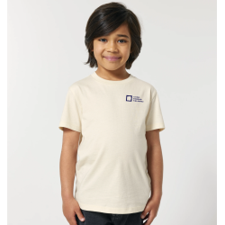 Mini Creator 2.0 - T-Shirt Unisex