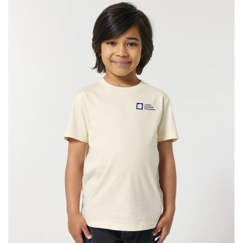 Mini Creator 2.0 - T-Shirt Unisex