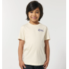 Mini Creator 2.0 - T-Shirt Unisex