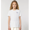 Mini Creator 2.0 - T-Shirt Unisex