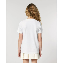 Mini Creator 2.0 - T-Shirt Unisex