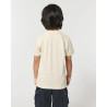 Mini Creator 2.0 - T-Shirt Unisex