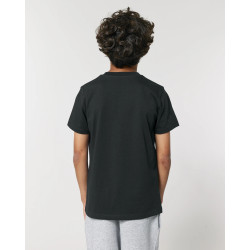 Mini Creator 2.0 - T-Shirt Unisex