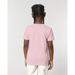 Mini Creator 2.0 - T-Shirt Unisex