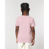 Mini Creator 2.0 - T-Shirt Unisex
