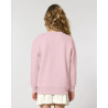 Mini Charger 2.0 - Hoodie Sweatshirt Unisex