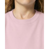 Mini Charger 2.0 - Hoodie Sweatshirt Unisex