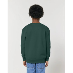 Mini Charger 2.0 - Hoodie Sweatshirt Unisex