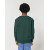 Mini Charger 2.0 - Hoodie Sweatshirt Unisex