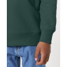 Mini Charger 2.0 - Hoodie Sweatshirt Unisex