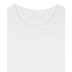 Mini Creator 2.0 - T-Shirt Unisex