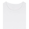 Mini Creator 2.0 - T-Shirt Unisex