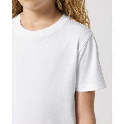 Mini Creator 2.0 - T-Shirt Unisex