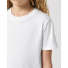 Mini Creator 2.0 - T-Shirt Unisex