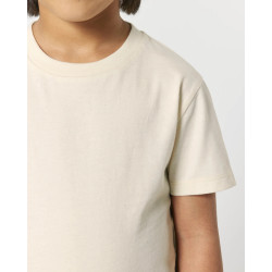 Mini Creator 2.0 - T-Shirt Unisex